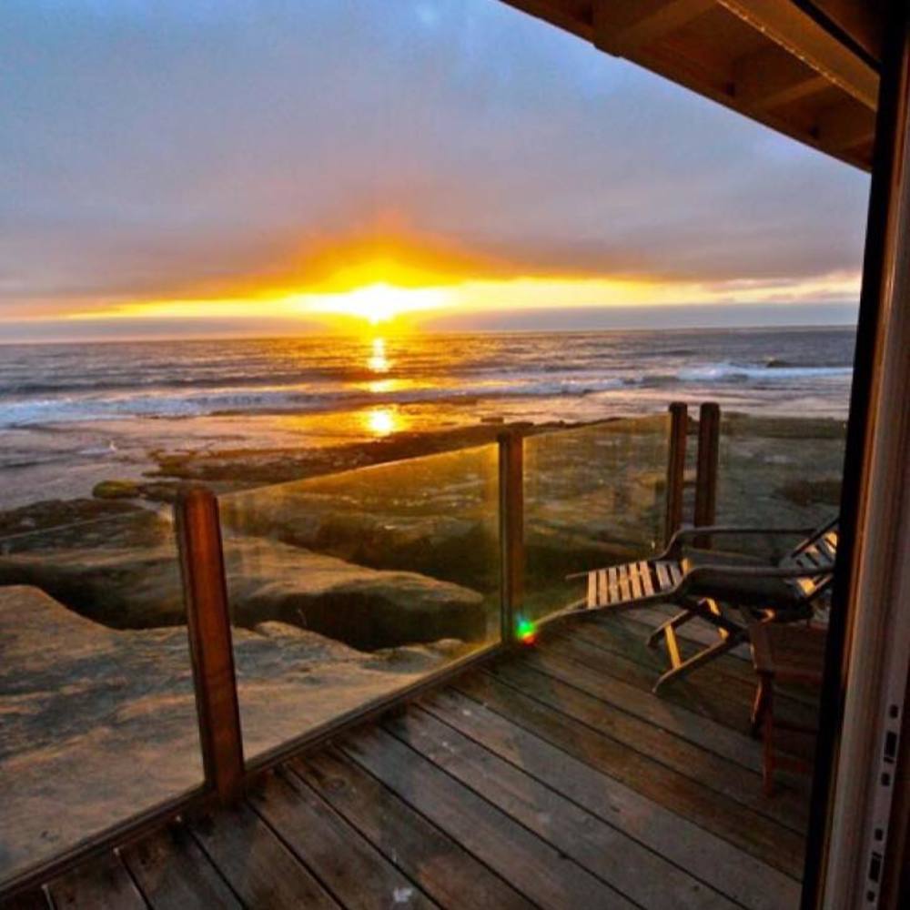 Meet your Posher, Mi